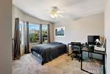 9080 Bloomfield - Photo 17