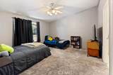 9080 Bloomfield - Photo 18