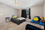9080 Bloomfield - Photo 19