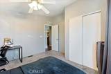 9080 Bloomfield - Photo 20
