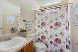 9080 Bloomfield - Photo 21
