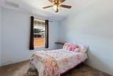9080 Bloomfield - Photo 22