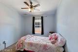 9080 Bloomfield - Photo 23