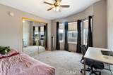 9080 Bloomfield - Photo 24