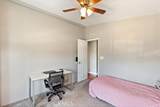 9080 Bloomfield - Photo 25