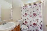 9080 Bloomfield - Photo 26