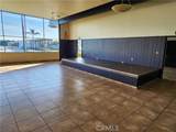 9080 Bloomfield - Photo 35