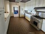 9080 Bloomfield - Photo 37