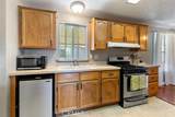 9080 Bloomfield - Photo 5