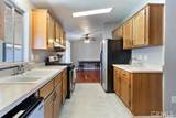 9080 Bloomfield - Photo 6