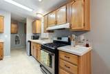 9080 Bloomfield - Photo 7
