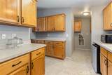 9080 Bloomfield - Photo 8