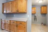 9080 Bloomfield - Photo 9