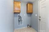 9080 Bloomfield - Photo 10