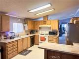 33105 Santiago Road - Photo 7