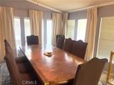 33105 Santiago Road - Photo 9