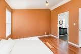 14360 Rios Canyon - Photo 14