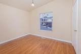 14360 Rios Canyon - Photo 18