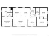 14360 Rios Canyon - Photo 22