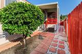 14360 Rios Canyon - Photo 24