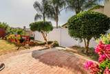 14360 Rios Canyon - Photo 32