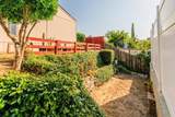 14360 Rios Canyon - Photo 34