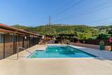 14360 Rios Canyon - Photo 36