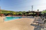 14360 Rios Canyon - Photo 37