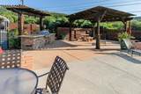 14360 Rios Canyon - Photo 38