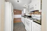 14360 Rios Canyon - Photo 9