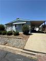 2658 Brougham Drive - Photo 2