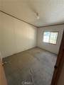 2658 Brougham Drive - Photo 11