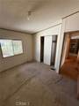 2658 Brougham Drive - Photo 12