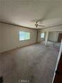 2658 Brougham Drive - Photo 13