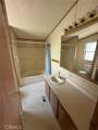 2658 Brougham Drive - Photo 14