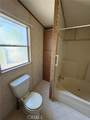 2658 Brougham Drive - Photo 15