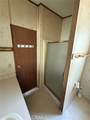 2658 Brougham Drive - Photo 16