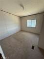 2658 Brougham Drive - Photo 17