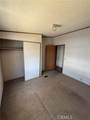 2658 Brougham Drive - Photo 18