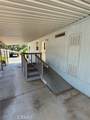2658 Brougham Drive - Photo 3