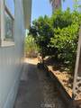 2658 Brougham Drive - Photo 21