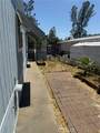 2658 Brougham Drive - Photo 22