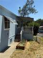 2658 Brougham Drive - Photo 23