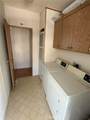 2658 Brougham Drive - Photo 4