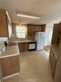 2658 Brougham Drive - Photo 5