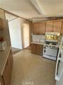 2658 Brougham Drive - Photo 6