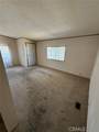 2658 Brougham Drive - Photo 7