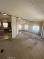 2658 Brougham Drive - Photo 8