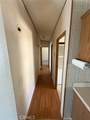 2658 Brougham Drive - Photo 9