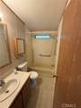 2658 Brougham Drive - Photo 10